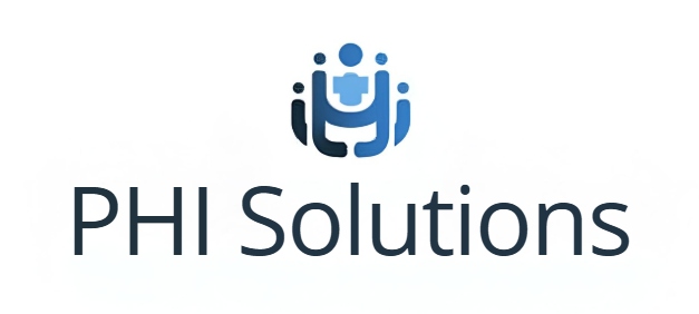 PHI Solutions